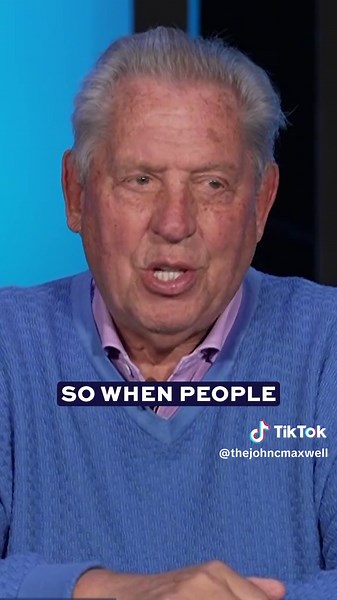 GROWTH IS NOT GUARANTEED - John Maxwell We don't get better just by existing. If we want to learn from our lived experience, we have to reflect. Take some time today to ask yourself,
