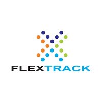 Flextrack Inc | LinkedIn