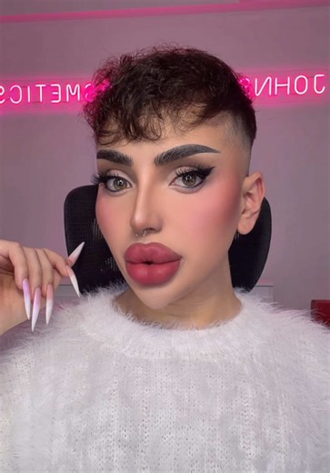 GRWM: Γιατί Καθυστέρησα Πάλι για Σινεμά