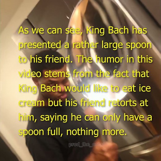 only a spoonful vine explanation meme - 1080p