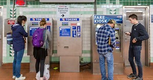 Those very first SEPTA Key cards are set to expire July 31 — here's how to renew and keep your balance