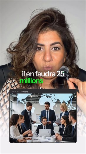 Boost tes projets avec l’IA & une certification ! on Instagram: "💡 La CAPM, c’est le niveau 1 du PMI. Accessible, sans expérience requise : idéale pour les étudiant·e·s, juniors, personnes en reconversion ou pros qui évoluent sans cadre formel. 👉 Un bac+ et quelques heures de formation… et tu es éligible. 🚀 La CAPM AI, c’est l’évolution 2025. Elle combine prédictif, agile, hybride et une vraie introduction à l’IA appliquée au pilotage de projet. Exactement les compétences que les entreprises 