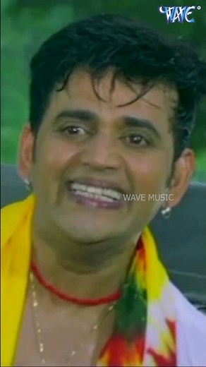 Originally priced around $1.5 million, the Mercedes CLR GTR is considered oneof the most exclusive a