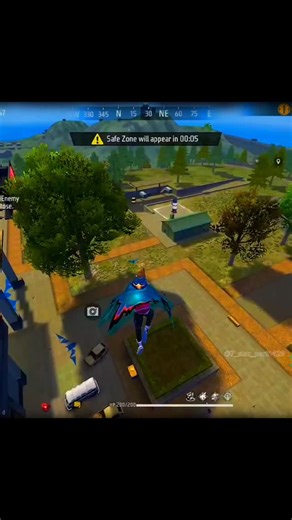 ⏤͟͟͞͞★⃝❥7 𝕾𝐭𝐚𝐫 𝕻𝐚𝐫𝐭𝐡🦅👑𓆪✮͢ on Instagram: "#🔨ᴿᵉᵃᵈʸ ᵗᵒ ᵇᵘᶦˡᵈ ᵗʰᵉ ᶠᵒᵘⁿᵈᵃᵗᶦᵒⁿ ᵒᶠ ʸᵒᵘʳ ᵃᶜᵗᶦⁿᵍ ᶜʳᵃᶠᵗ? ᴶᵒᶦⁿ ᵘˢ ᶦⁿ-ᵖᵉʳˢᵒⁿ ᵃᵗ ᵒᵘʳ ᴸᵒˢ ᴬⁿᵍᵉˡᵉˢ ˢᵗᵘᵈᶦᵒ ᶠᵒʳ ᵗʰᵉ ⁶-ᵂᵉᵉᵏ ᴬᶜᵗᶦⁿᵍ ᵀᵉᶜʰⁿᶦᵠᵘᵉ ᵖʳᵒᵍʳᵃᵐ, ᵗʰᵉ ᵉˢˢᵉⁿᵗᶦᵃˡ ᶠᶦʳˢᵗ ˢᵗᵉᵖ ᶠᵒʳ ᵃˡˡ ˢᵗᵘᵈᵉⁿᵗˢ ᵃᵗ ᵗʰᵉ ˢᵗᵘᵈᶦᵒ.🌟 ᴵⁿ ᵗʰᶦˢ ᶜᵒᵐᵖʳᵉʰᵉⁿˢᶦᵛᵉ ᶜᵒᵘʳˢᵉ, ʸᵒᵘ'ˡˡ ᵉˣᵖˡᵒʳᵉ: 🔹• ᴴᵒʷᵃʳᵈ ᶠᶦⁿᵉ'ˢ ˢᶜʳᶦᵖᵗ ᴬⁿᵃˡʸˢᶦˢ ᴸᵉᶜᵗᵘʳᵉ 🔹• ᵁᵗᵃ ᴴᵃᵍᵉⁿ'ˢ ᴼᵇʲᵉᶜᵗ ᴱˣᵉʳᶜᶦˢᵉˢ 🔹• ᴾᵉʳˢᵒⁿᵃˡᶦᶻᵃᵗᶦᵒⁿ, ˢᵉⁿˢᵒʳʸ ʷᵒʳᵏ, ᵃⁿᵈ ᵉᵐᵒᵗᶦᵒⁿᵃˡ ʳᵉᶜᵃˡˡ ʷᶦᵗʰ ᴰᵃᵛᶦᵈ ᶜᵒᵘʳʸ 🔹• ᴴᵒʷ ᵗᵒ ʰᵃⁿᵈˡᵉ ⁿᵉʳᵛᵉˢ ᵃⁿᵈ ᵇʳᵉᵃᵏ ᵒˡᵈ ʰᵃᵇᶦᵗˢ 🔹• ᴬˢˢᶦ