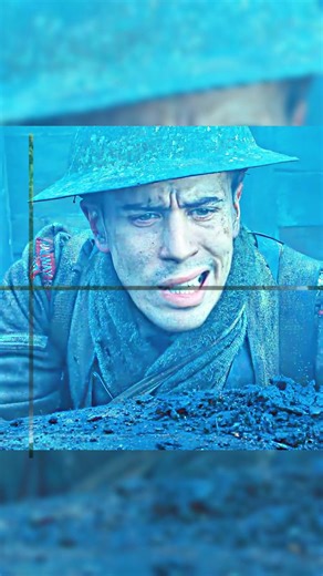 Some Venezuelans are celebrating after the US confirmed it captured the country's president, Nicolás Maduro, on Saturday. Video shows crowds dancing, chanting and singing in Doral, Florida, and Santiago, Chile. #CNN #News #Venezuela