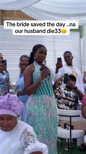 Bridalteam | A wedding is special, but a supportive bridal team makes it unforgettable. These bridesmaids brought patience, joy, and strength into every... | Instagram