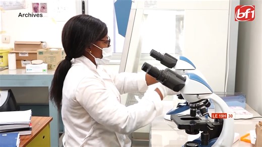 BF1 TV on Instagram: "🟥🏥 Santé pour tous : ce qu'il faut savoir sur l'Assurance Maladie Universelle"