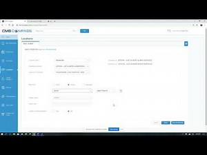 Shelling Accounts and Customizing Dealer Templates Chat