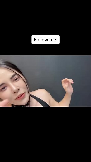 #asmr