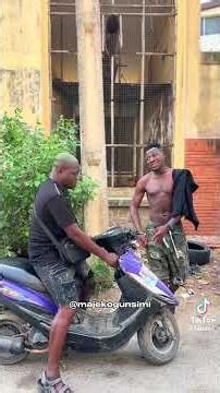 Family download cardcosmic and use my promo code FARUQ1 to get 3k instantly #visagiftcard #visacard