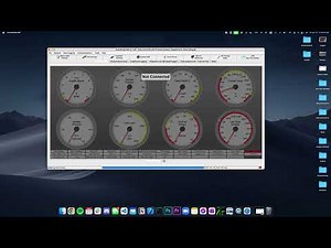 How to create an Ignition Table from scratch for a Turbo Rotary Engine