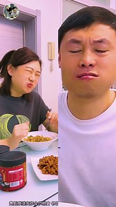 19K views · 633 reactions | My spell only works on greedy husbands | Adiween | Facebook