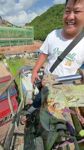 Crane Remote Feedback for Operators: A Comprehensive Guide