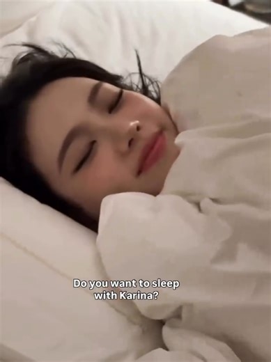 Karina of Aespa: A Deep Dive into Her Impact