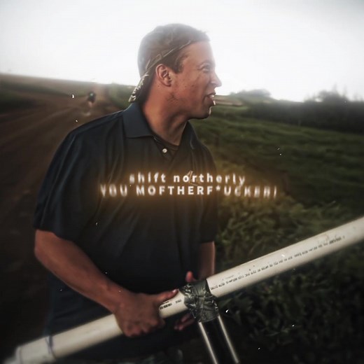 Editing Techniques for Tornado Videos with Reed Timmer