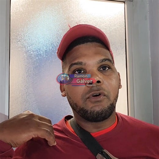 19K views · 380 reactions | Vamos a darle un consejo de como solucionar éste problema | Ramón Gálvez | Facebook