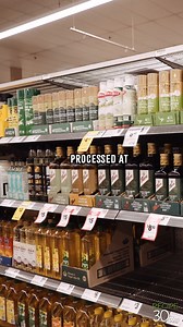 13K views · 164 reactions | Real vs Fake Olive Oil: How It's Made! ️ #food #oliveoil #recipe | Recipe30 | Facebook