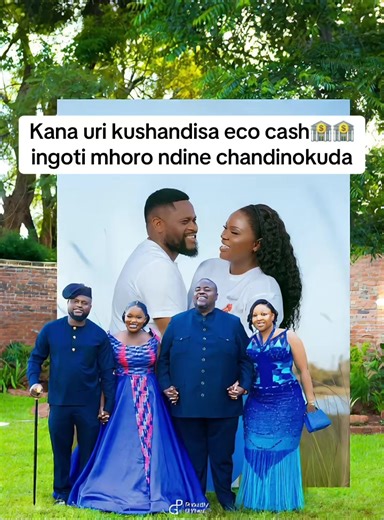 Using EcoCash in Zimbabwe: A Quick Guide