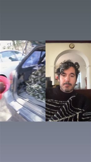 Adyr Villavicencio on Instagram: "the only carb some will enjoy. #panocha #pandulce #bread #dessert"