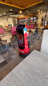 Breakfast in Wendy’s El Salvador 🤖🦾🦿 🇸🇻 @moisesbonillatv #elsalvador #wendys #sansalvador #sivar #pupusas #sanbenito #zonarosa #salvadoran #salvadoreños #salvadoreñas #salvadoreño #salavadoreña #gringo #gringa #gringos #gringas #elzonte #eltunco #eltuncobeach #playaeltunco | El Tunco Beach