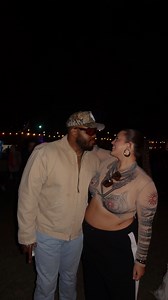 146K views · 1.1K reactions | the proposal at the end 凉 BIG GIRLS DESERVE LOVE TOO ♥️ | Emma Arletta | Facebook