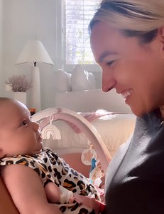 327K views · 5.2K reactions | Ein rührendes Gespräch zwischen einer Mutter und ihrem kleinen Mädchen  | KlickDasVideo | Facebook