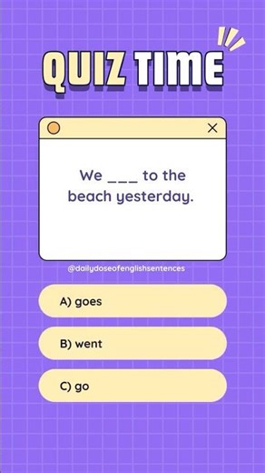 Learning English Day 3 #exploreenglish #learningenglish #speakenglish