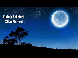 Day 9 - Projection to Metals - Vishen Lakhiani - Silva Method - Full 28-day course