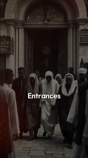 Why Were the Cagats Treated So Badly?