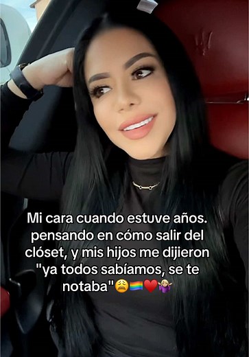 Coming Out: A Heartfelt Lesbian Journey