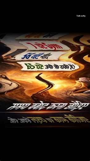 Safalta Ka Raaz – Bas Itna Samajh Lo! #lifelessons #nevergiveup #motivation #successmind