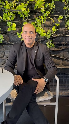 How to promote Your BUSINESS Talk to 9846047876 #BusinessSuccess#QualityMatters#BusinessPromotion#Marketing#MalayalamMotivation | Edison Franz