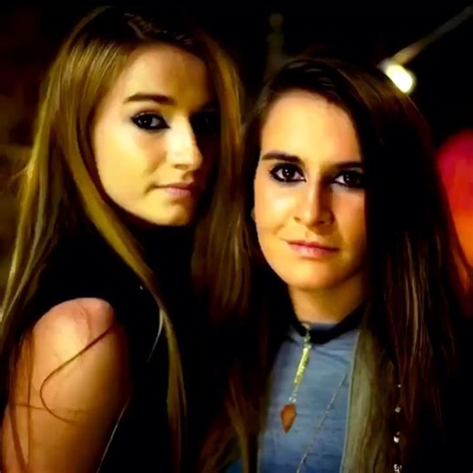 Coldplay - Viva la Vida - Neoni cover #neoni #coldplay #cover #shorts #duet