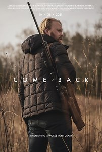 Come Back