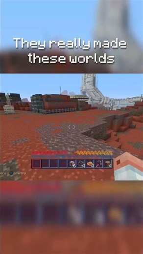 We really took 4J studios for granted...