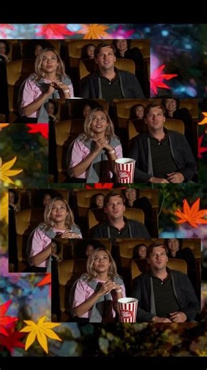 FIRST VIDEO IN YOUTUBE R\\ MU CHANNEL INTRO \\NEW CHANNEL \\PLZ SUPPORT