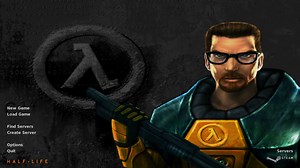 How to make a messup mod for Half-Life tutorial