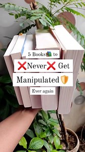 11K views · 91 reactions | Self growth books. Register for audiobook here: https://amzn.to/48zZjXT | Lover of Books | Facebook