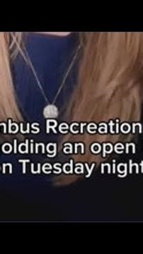 Linden Green Line moving forward