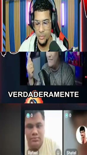 7 - ¡POR NEGAR QUE MARIA ES MADRE DE DIOS DESTRUYÓ EL CRISTIANISMO! -REACCION