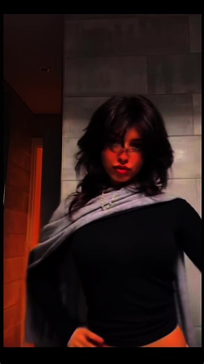 #fyp #fypシ #bmwedit #darkknight #bmwgirledit #bmw #edit #sophierain #nymz #viral #bmwcaredit #catok #carhub #carsoftiktok #cars