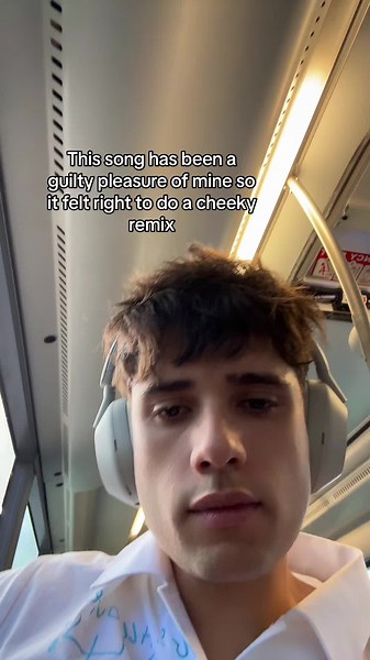 Ice Spice Leaks Full Video - Watch Now!