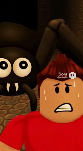 Ya no dejan dormir en roblox #shorts #viral#shortvideo #viralvideo #video