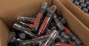 50K views · 1.1K reactions | A group of doTERRA® Wellness Advocates,...