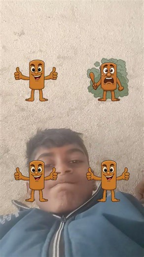 18 જાન્યુઆરી, 2026