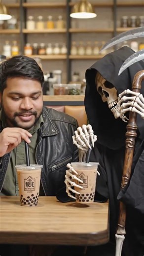 #funny #darkcomedy #horrorlife #horrornight #horrorhost #cthorrorfest #horrorshow #horrorcomedy