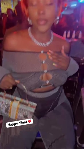 @Sumix Maya boss lady masaka❤️