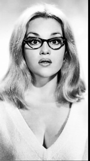 The Life and Death of Madeline Kahn #madelinekahn #actress #singer #talented #legend #gonetoosoon | Ed Collects Reels