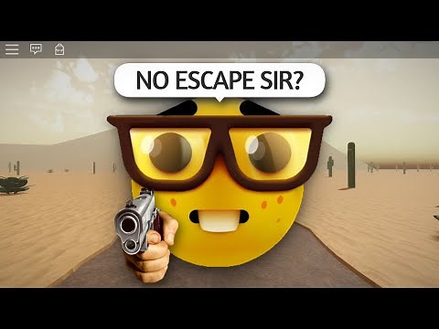 ROBLOX Evade Funny Moments (MEMES)