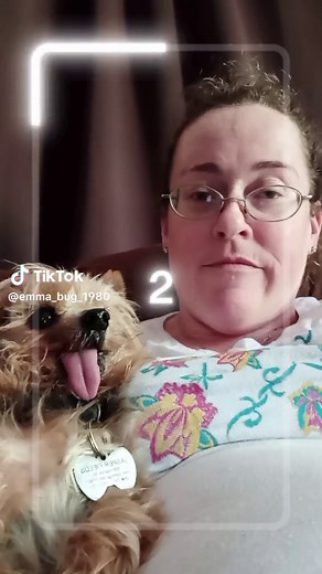 Emma’s mommy (@emma_bug_1980)’s videos with PAW Patrol Opening Theme - PAW Patrol